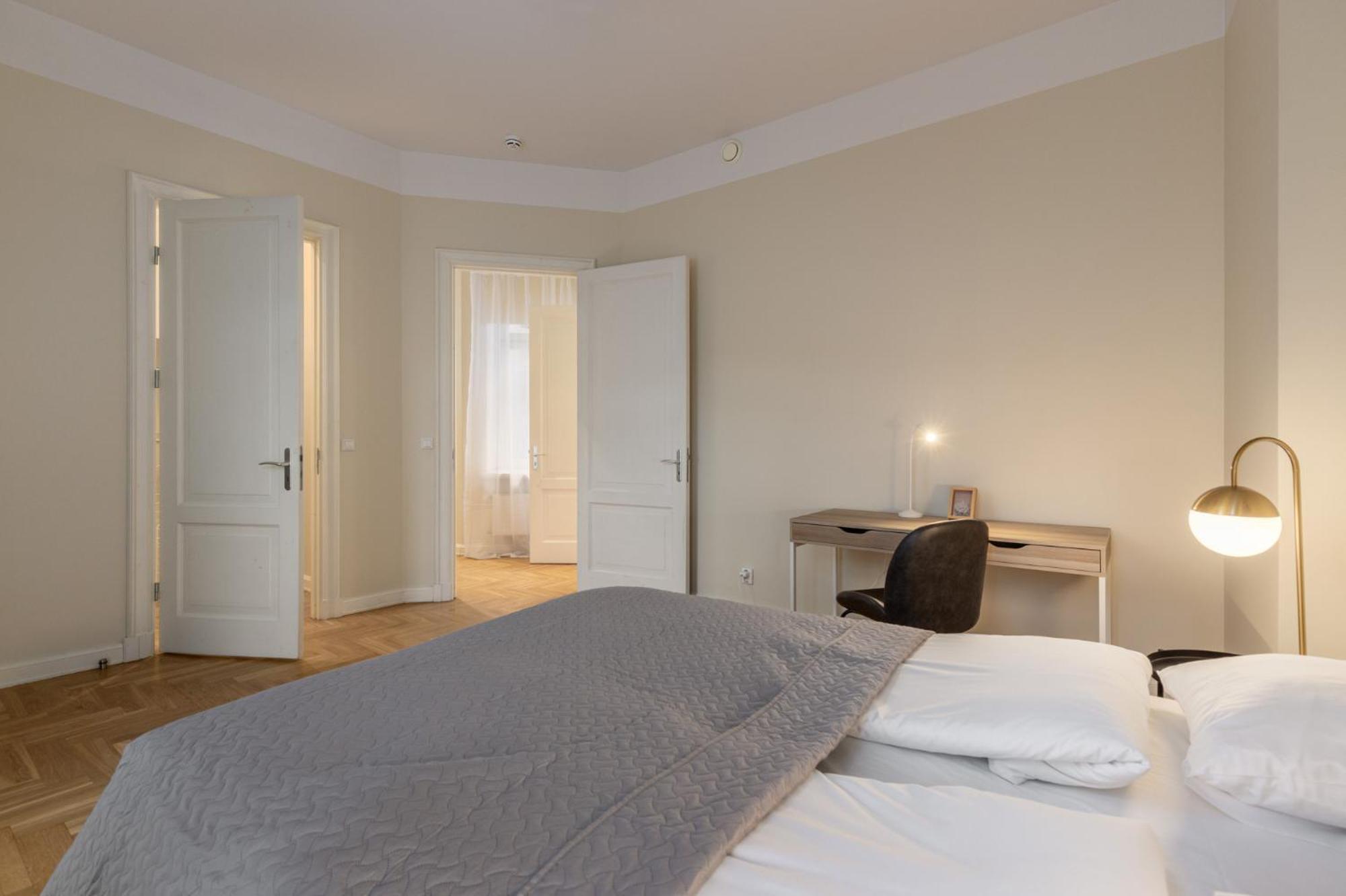 K1820 Family Apartments Рига Екстериор снимка